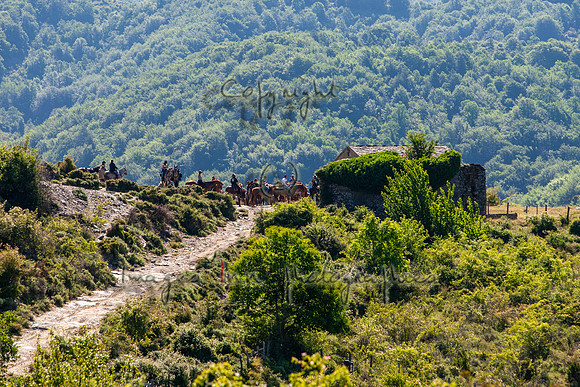 20090612_EKL_0001