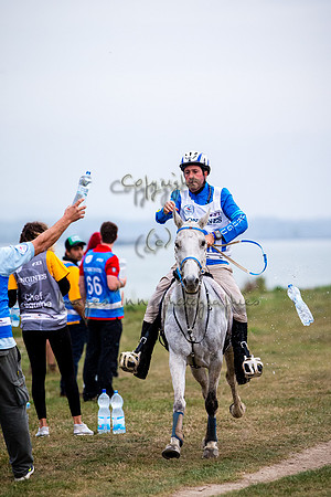 20160917_EKL_0058