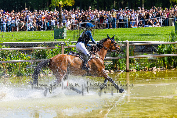 Karim Laghouag-Triton Fontaine-PARI24L268813