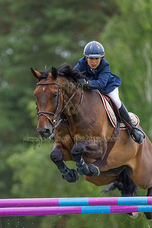 20120624_EKL_0157