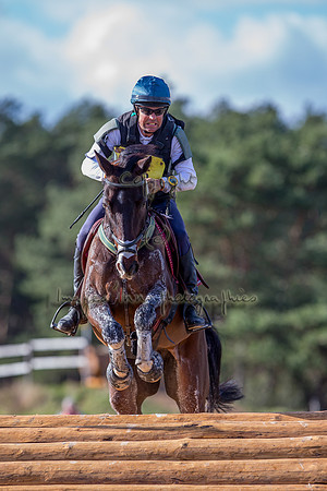 20140322_EKL_0252