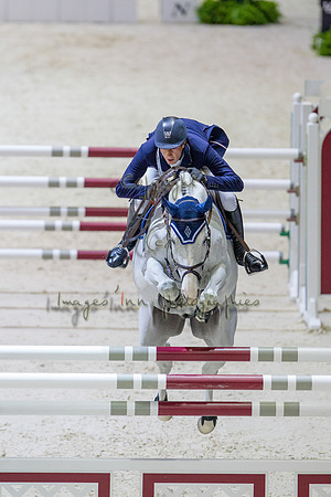 20140418_EKL_0103