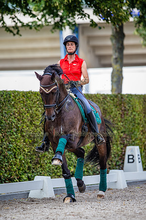 20150811_EKL_0100