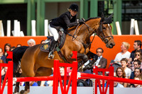 20110417_EKL_0104