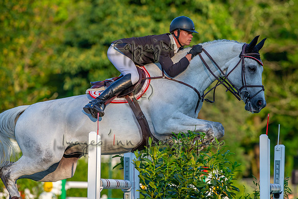 20130607_EKL_0243