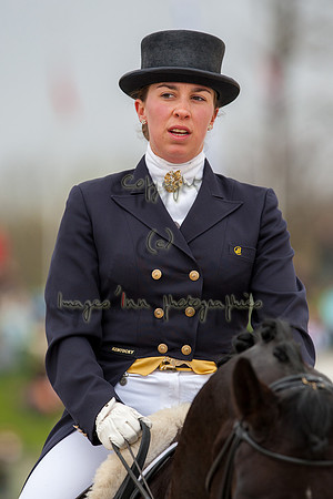20090405_EKL_0058