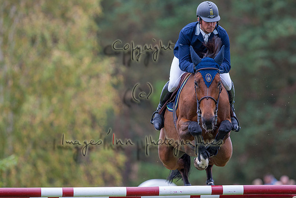 20091011_EKL_0122