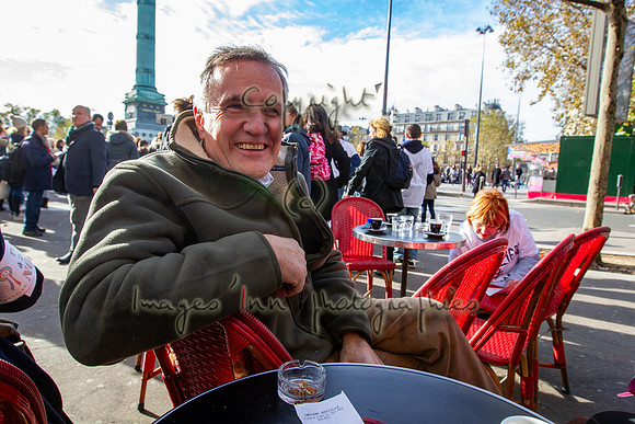 20131111_EKL_0005
