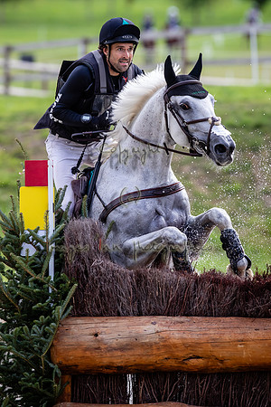 20200912_EKL_0210