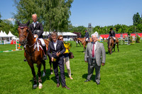 20130607_EKL_0018