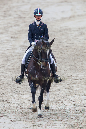 20130406_EKL_0086