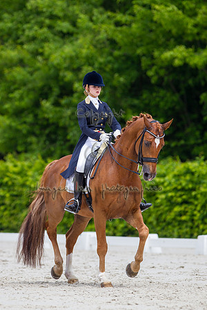 20130601_EKL_0247