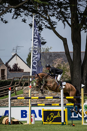 20150514_EKL_0190