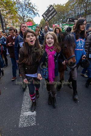 20131111_EKL_0115