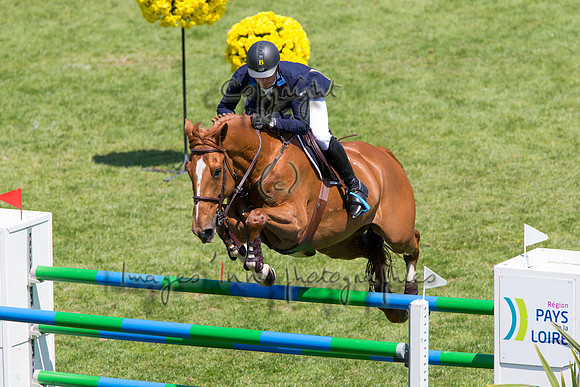 20140517_EKL_0089