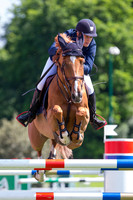 20140613_EKL_0122