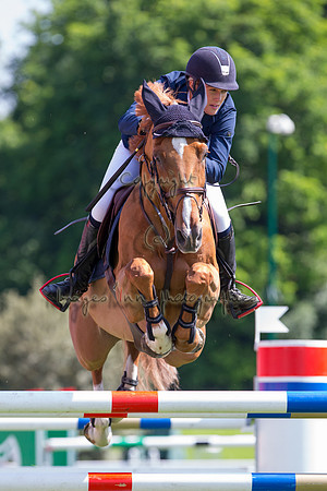 20140613_EKL_0122