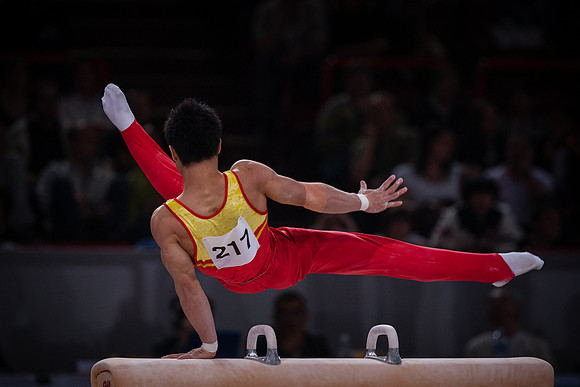 20100410_EKL_0287