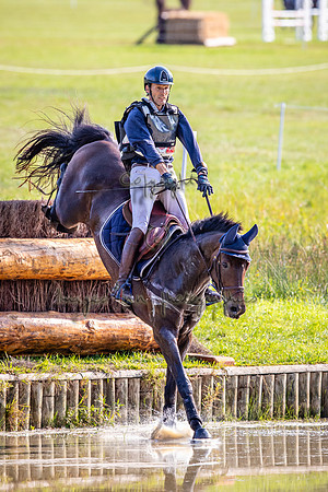 20200912_EKL_0046