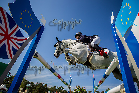 20150418_EKL_0061