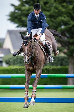 20150514_EKL_0213