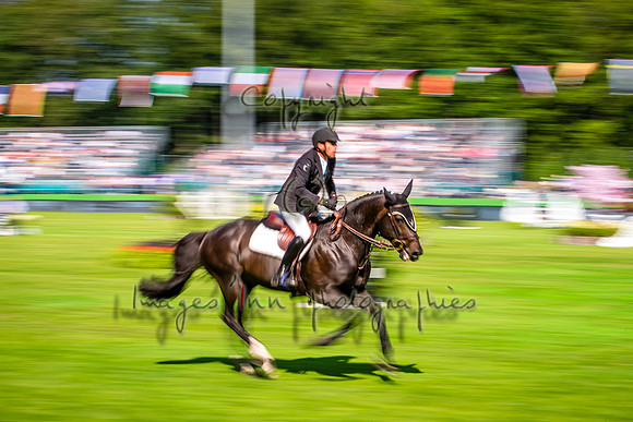 20210904_EKL_0206