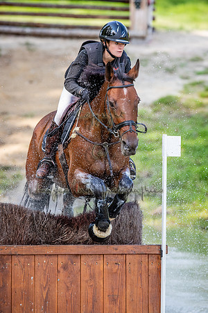 20200912_EKL_0349
