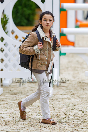 20120318_EKL_0106