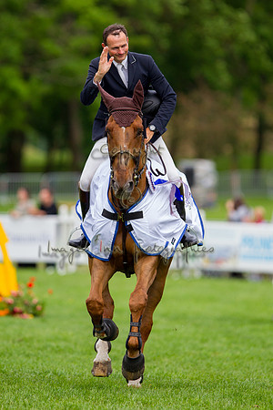 20120603_EKL_0148