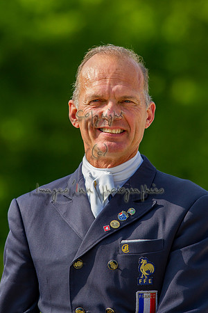 20130601_EKL_0417