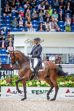 20150815_EKL_0102