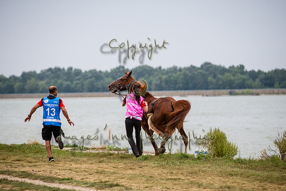 20160917_EKL_0020