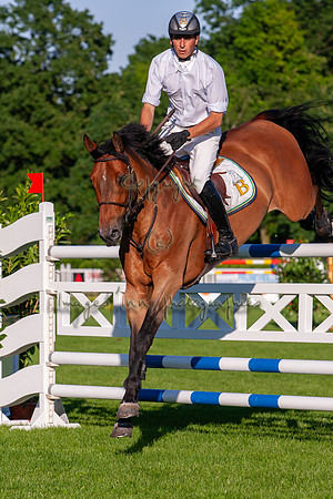 20060609_EKL_0021