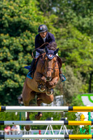 20130607_EKL_0034