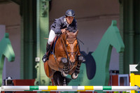 20110417_EKL_0101