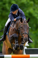 20120603_EKL_0020