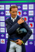 20210923_EKL_0055