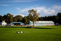 20201003_EKL_0001