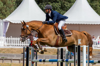 20120902_EKL_0263