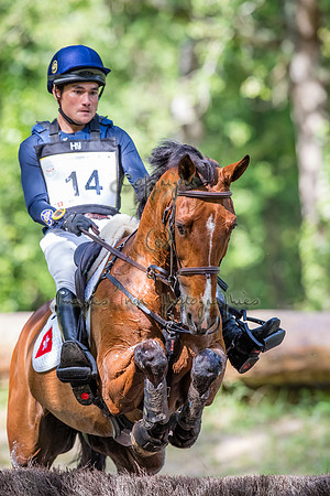 20190525_EKL_0055