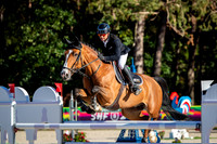 20201003_EKL_0025