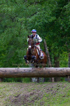 20130525_EKL_0381