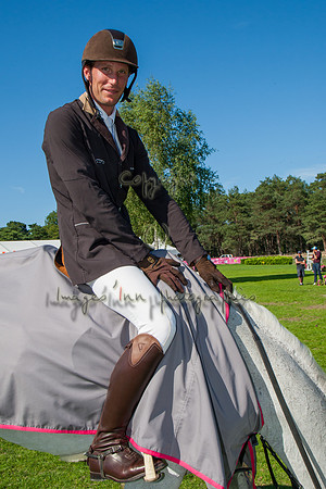 20110626_EKL_0141