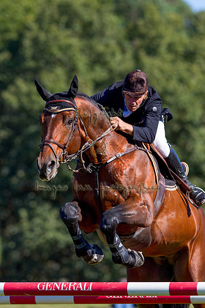 20120930_EKL_0085