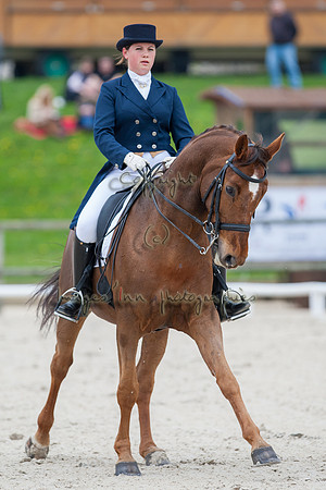 20090405_EKL_0042