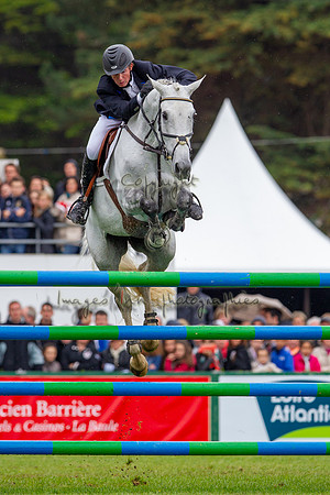 20130519_EKL_0170