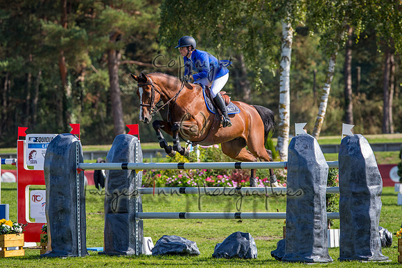 20150927_EKL_0078