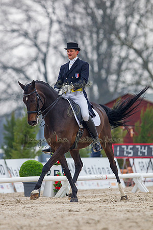 20130406_EKL_0158