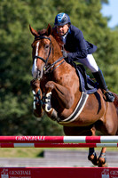20120930_EKL_0062