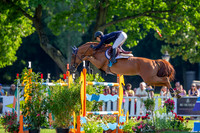 20130607_EKL_0144